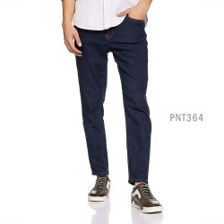 Slim-fit Stretchable Denim Jeans Pant For Men NZ-13047 PNT364