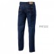 Slim-fit Stretchable Denim Jeans Pant For Men NZ-13005 PNT322