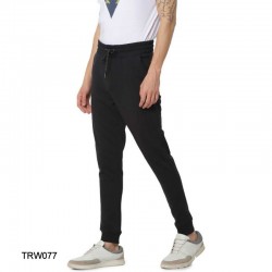 Slim-Fit Sweatpants Joggers for Man TRW077