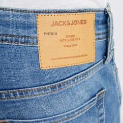 Denim Jeans Pant For Men PNT613