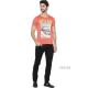 Slim-fit Stretchable Denim Jeans Pant For Men NZ-13029 PNT346