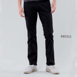 Slim-fit Stretchable Denim Jeans Pant For Men NZ-13093 PNT411