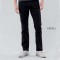 Slim-fit Stretchable Denim Jeans Pant For Men NZ-13093 PNT411