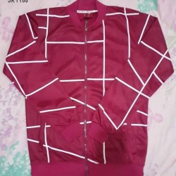 Stylish Winter fashionable jacket for Men JKT100