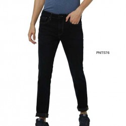 Denim Jeans Pant For Men PNT576