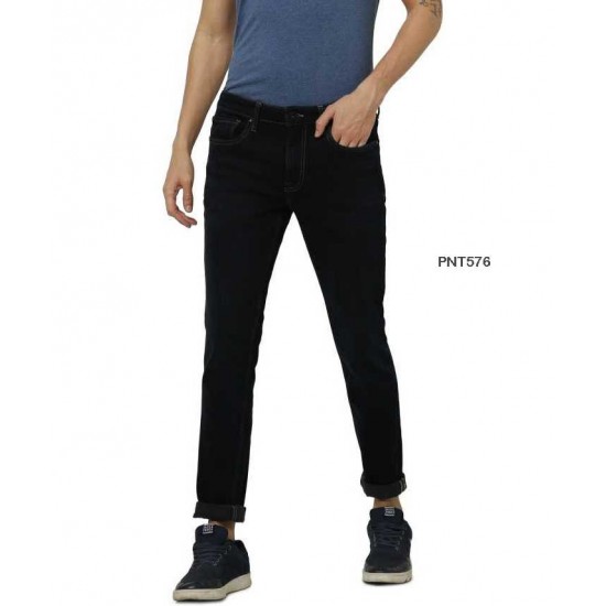 Denim Jeans Pant For Men PNT576