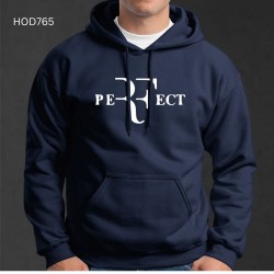 Premium Quality Winter Hoodie For Men HOD765