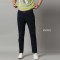 Slim-fit Stretchable Denim Jeans Pant For Men NZ-13084 PNT401