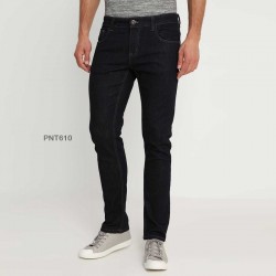 Denim Jeans Pant For Men PNT610