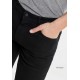 Denim Jeans Pant For Men PNT608