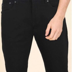 Denim Jeans Pant For Men PNT565