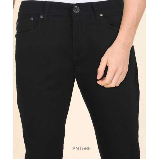 Denim Jeans Pant For Men PNT565