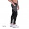 Trouser For Men 759 TRW140