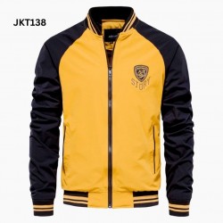 Winter Jacket For Men JKT138