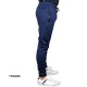 Slim-Fit Sweatpants Joggers for Man TRW080