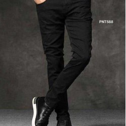 Denim Jeans Pant For Men PNT588