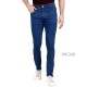 Slim-fit Stretchable Denim Jeans Pant For Men NZ-13032 PNT349