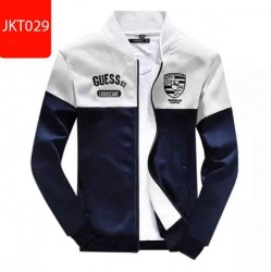 Winter Premium Jacket For Men JKT029