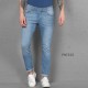 Slim-fit Stretchable Denim Jeans Pant For Men NZ-13035 PNT352
