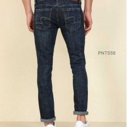 Denim Jeans Pant For Men PNT558