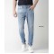Denim Jeans Pant For Men PNT594