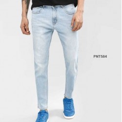 Denim Jeans Pant For Men PNT584