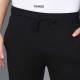 Slim-Fit Sweatpants Joggers for Man TRW082