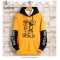 Premium Quality Winter Hoodie For Men HOD748