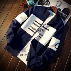 Stylish Winter fashionable jacket for Men JKT105