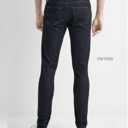 Denim Jeans Pant For Men PNT595