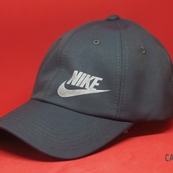 Hip Hop Stylish Cap CAP016