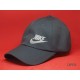 Hip Hop Stylish Cap CAP016