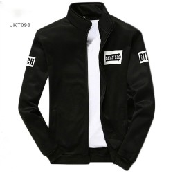 Stylish Winter fashionable jacket for Men JKT098