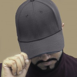 Hip Hop Stylish Cap CAP020