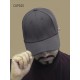 Hip Hop Stylish Cap CAP020