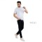 Slim-fit Stretchable Denim Jeans Pant For Men NZ-13040 PNT357
