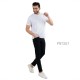 Slim-fit Stretchable Denim Jeans Pant For Men NZ-13040 PNT357