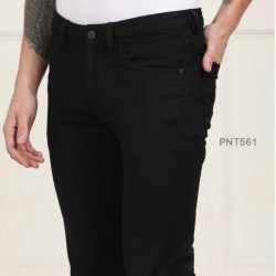 Denim Jeans Pant For Men PNT561