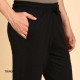 Slim-Fit Sweatpants Joggers for Man TRW081