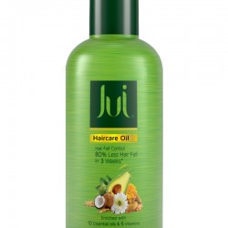 Jui Hair Care Oil 