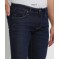 Denim Jeans Pant For Men PNT579