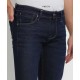 Denim Jeans Pant For Men PNT579