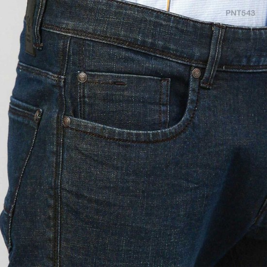 Denim Jeans Pant For Men PNT544