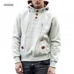 Winter Premium Hoodie for Men HOD244