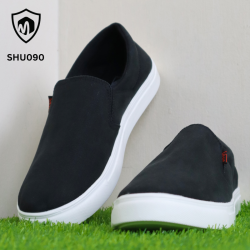 Sports Sneakers For Men SHU090