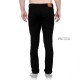 Slim-fit Stretchable Denim Jeans Pant For Men NZ-13017 PNT334
