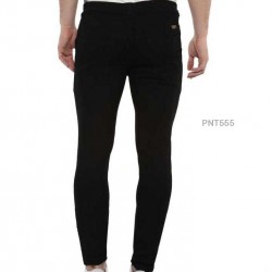 Denim Jeans Pant For Men PNT555
