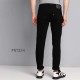 Slim-fit Stretchable Denim Jeans Pant For Men NZ-13037 PNT354