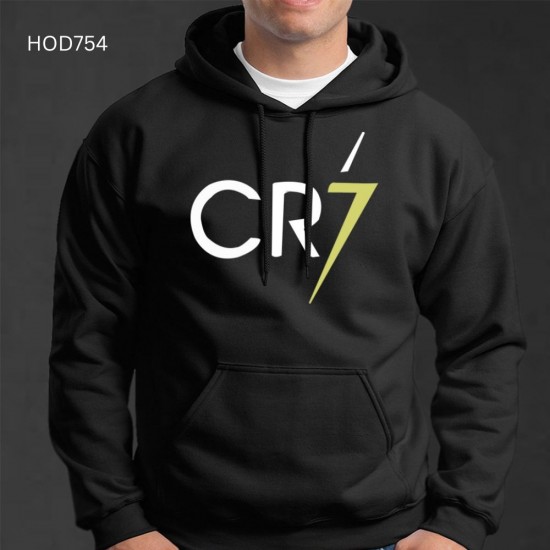 Premium Quality Winter Hoodie For Men HOD754