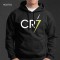 Premium Quality Winter Hoodie For Men HOD754